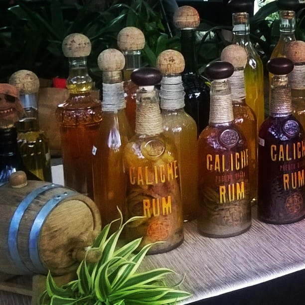 Post 6 by Hacienda Siesta Alegre on Instagram (image)