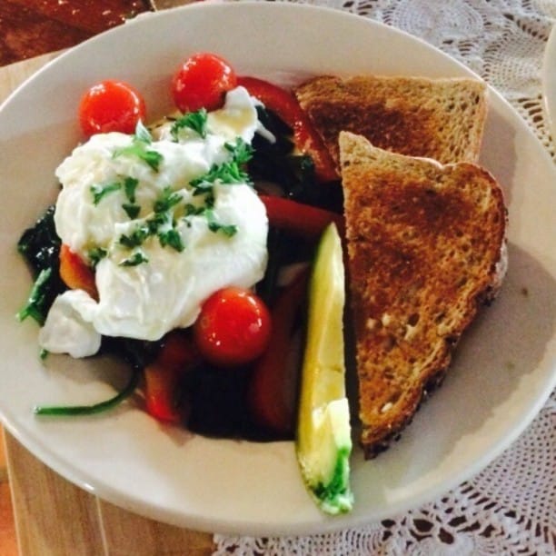 Post 3 by Hacienda Siesta Alegre on Instagram (image)