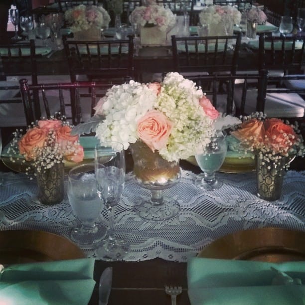 Post 4 by Hacienda Siesta Alegre on Instagram (image)