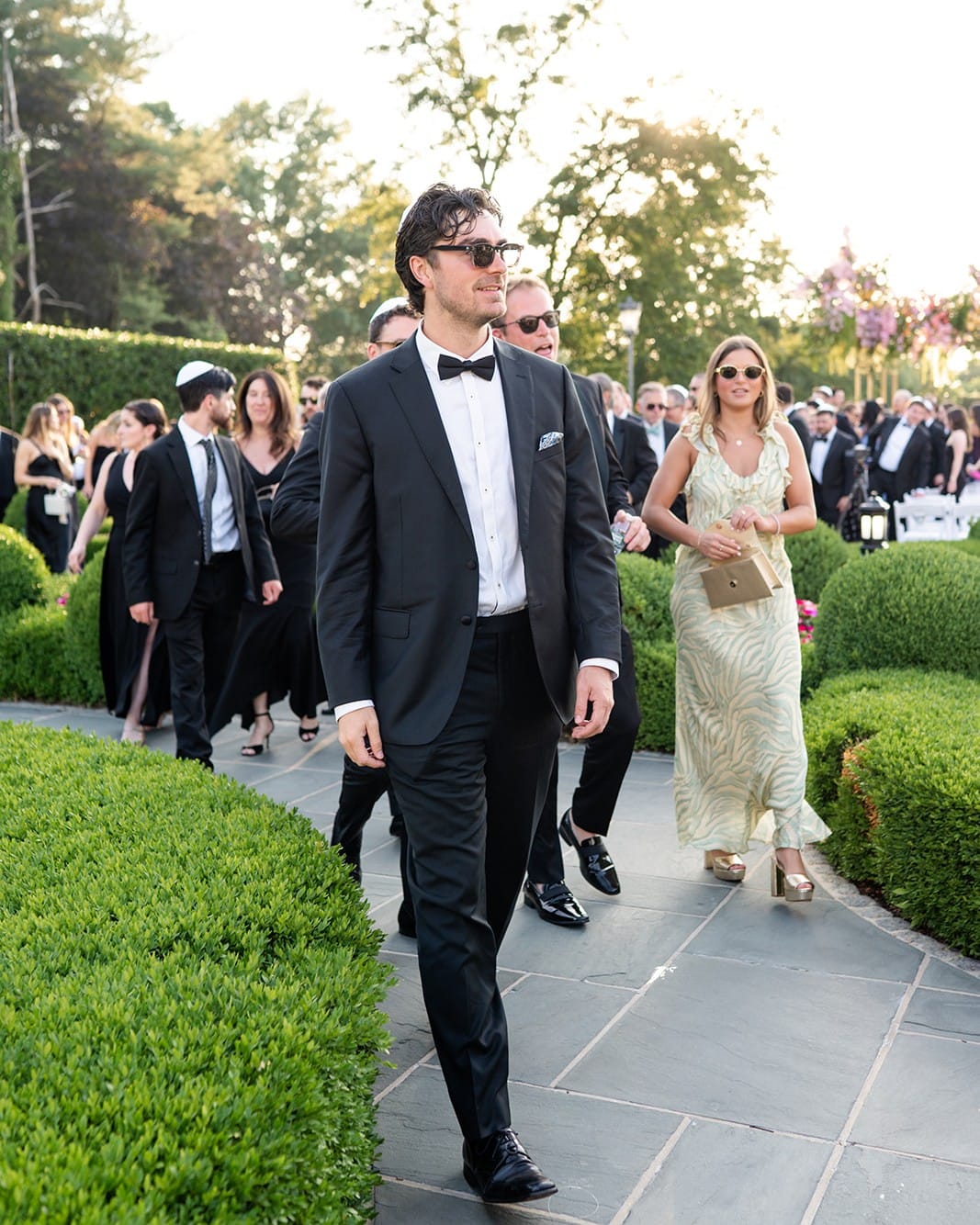 Post 4 by Park Château Estate & Gardens on Instagram (carousel)