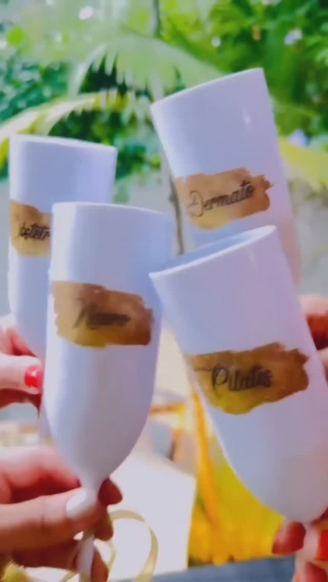 Post 1 by Elisabete Carmo on Instagram (video)