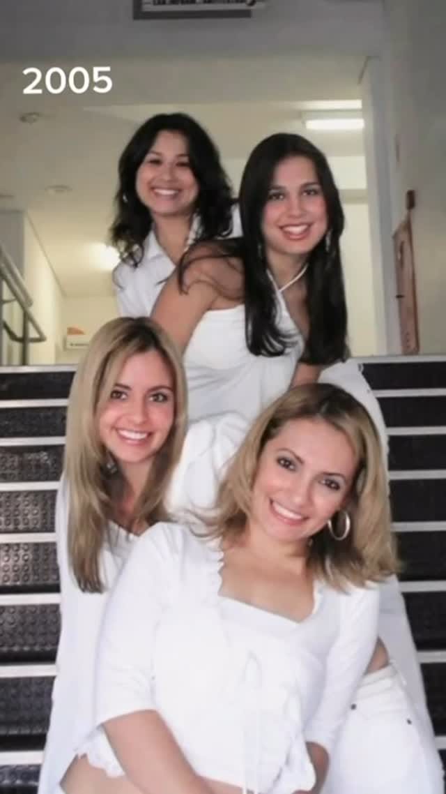Post 2 by Elisabete Carmo on Instagram (video)