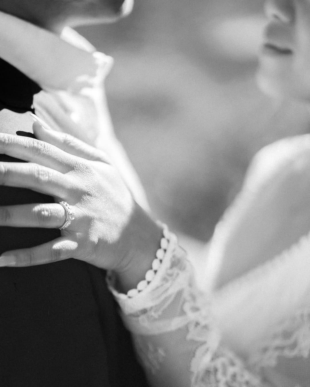 Post 8 by Rendezvu Events | Andre & Steven Vu on Instagram (image)