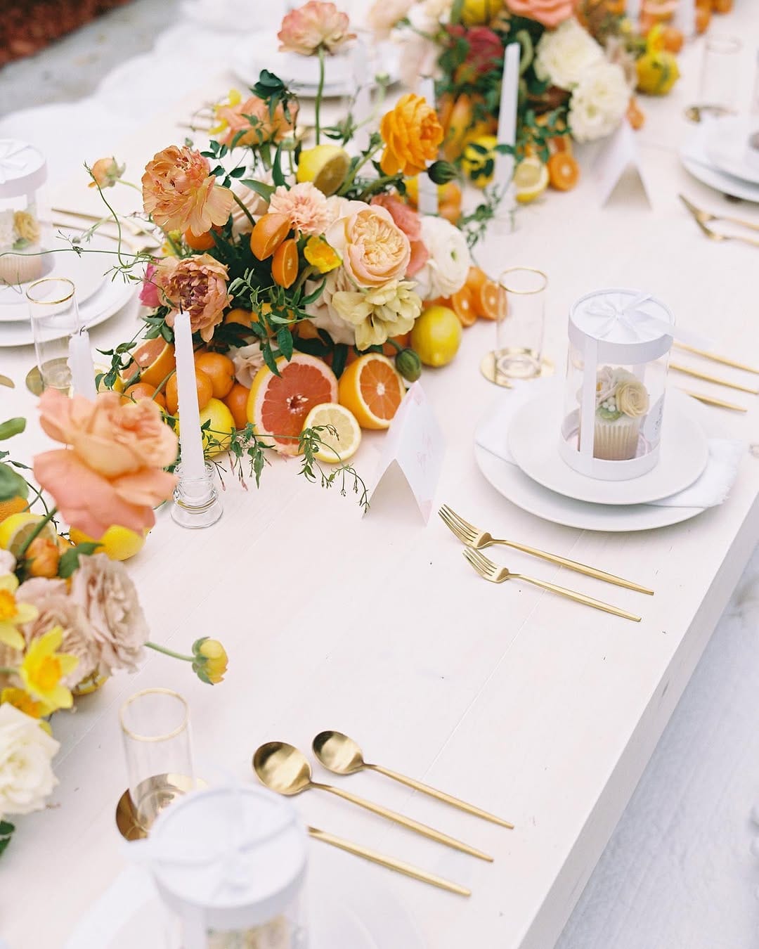 Post 7 by Rendezvu Events | Andre & Steven Vu on Instagram (image)