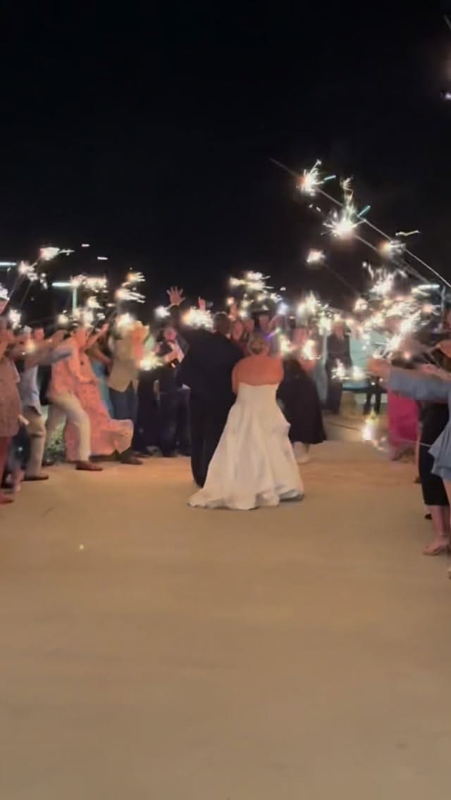 Post 6 by Luxury Tablescapes & Event Planning on Instagram (video)