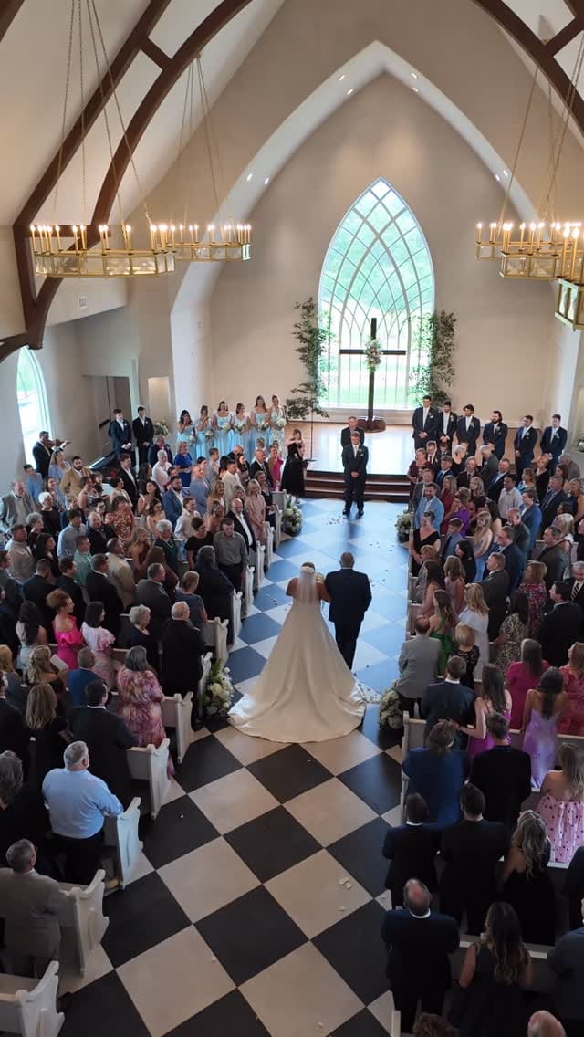 Post 7 by Luxury Tablescapes & Event Planning on Instagram (video)