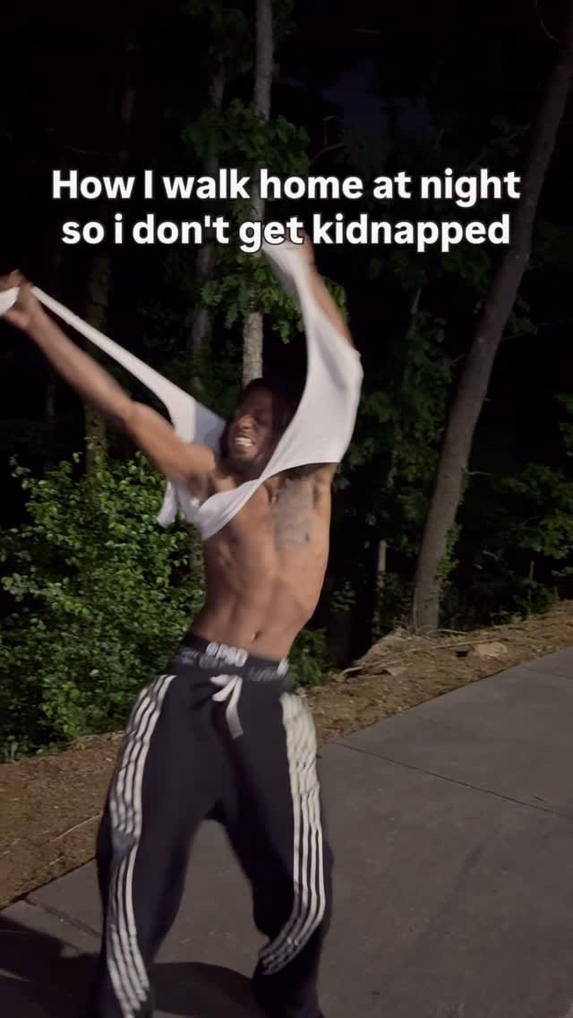 Post 8 by vincent mordecai on Instagram (video)