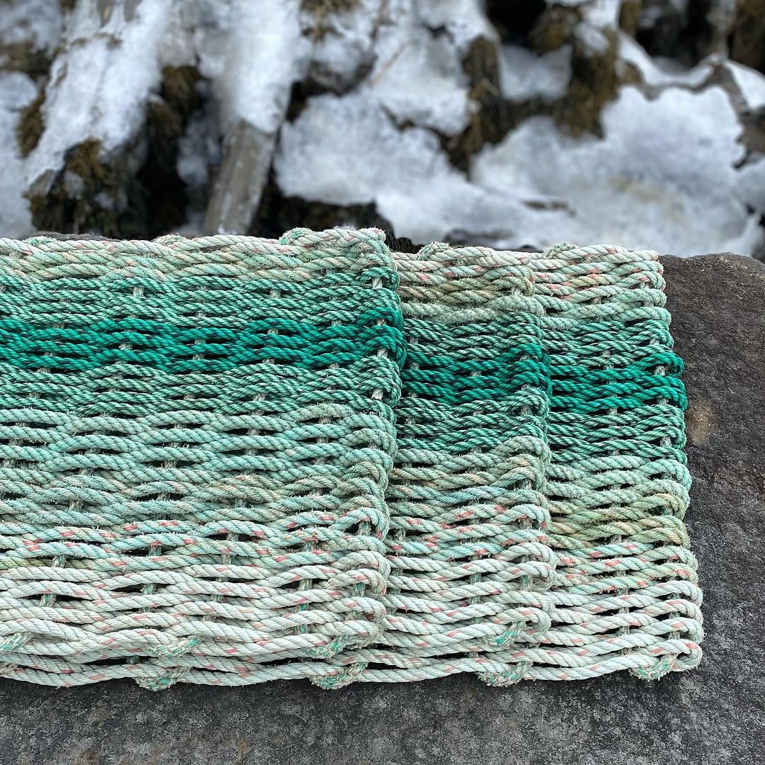 Post 9 by Cape Porpoise Trading Co. on Instagram (image)