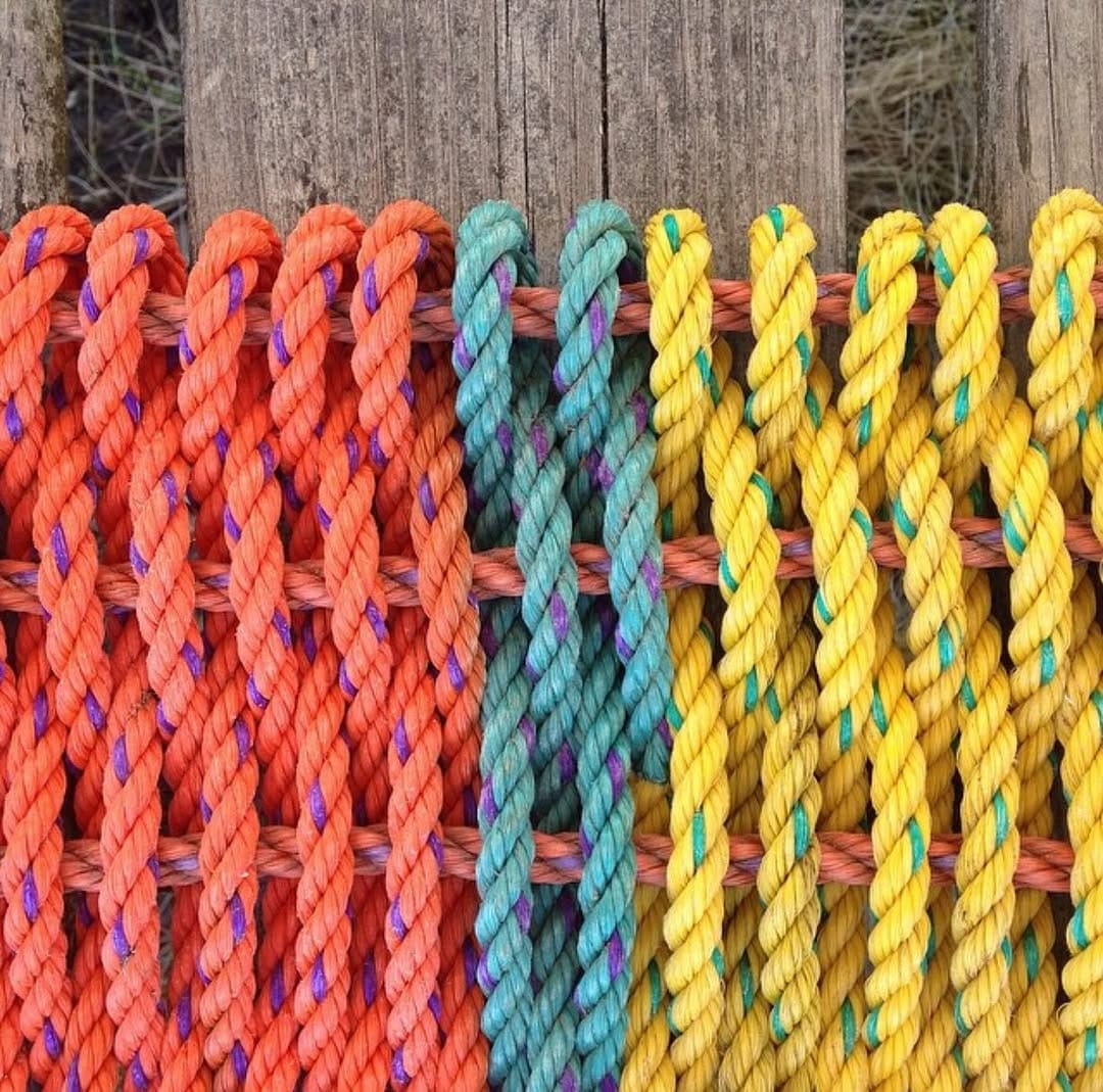 Post 5 by Cape Porpoise Trading Co. on Instagram (image)