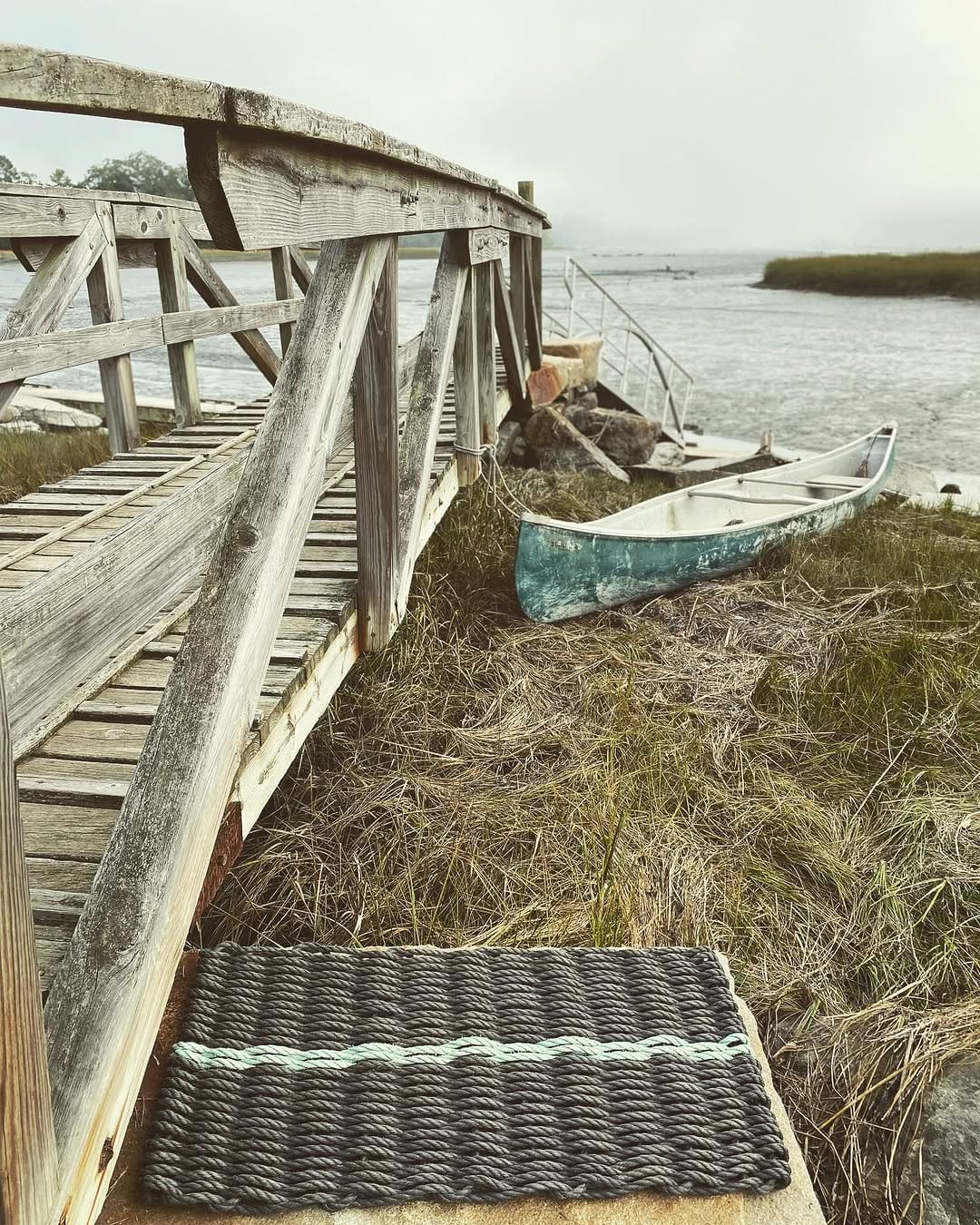 Post 8 by Cape Porpoise Trading Co. on Instagram (carousel)