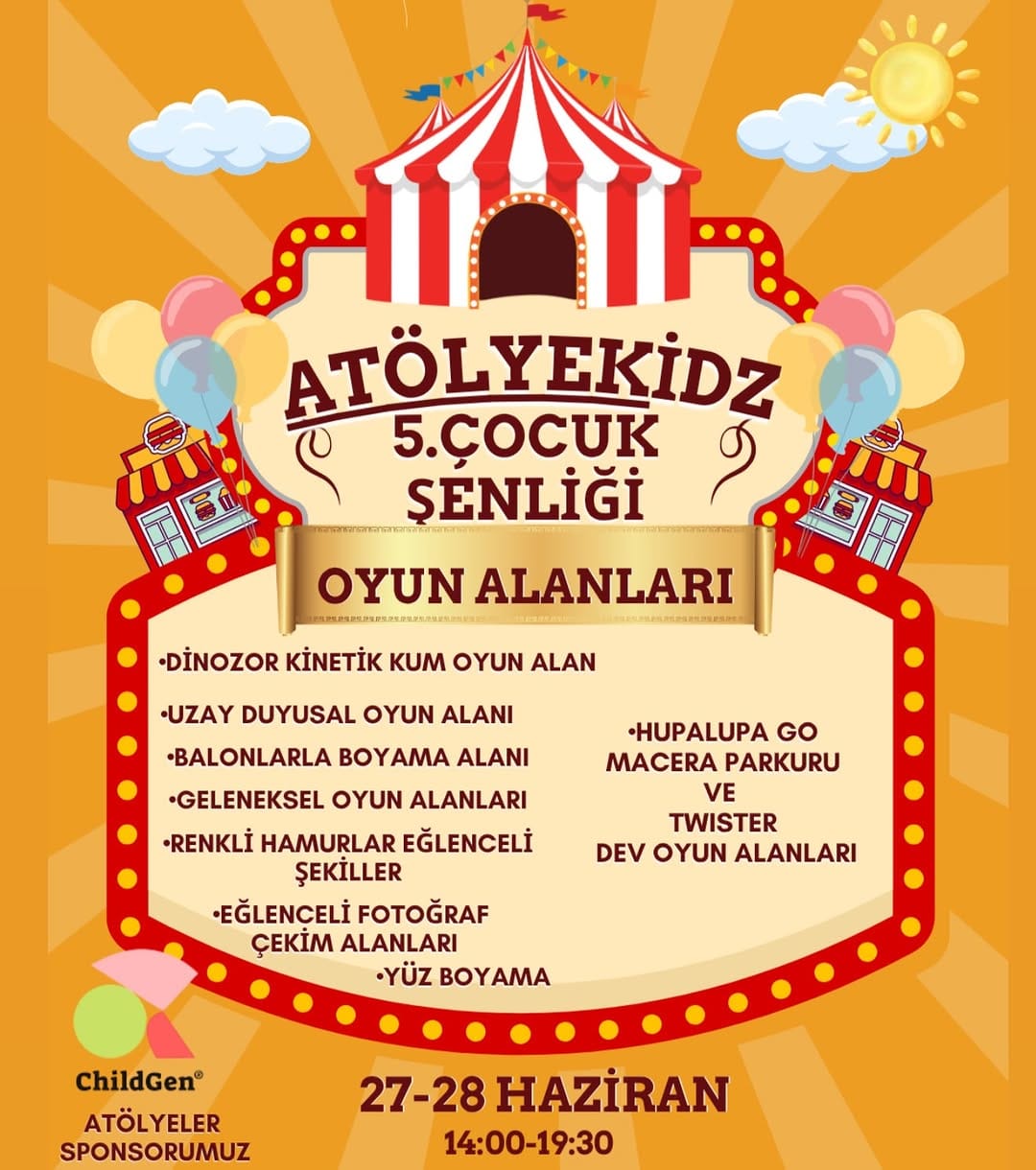 Post 2 by Atölyekidz on Instagram (image)