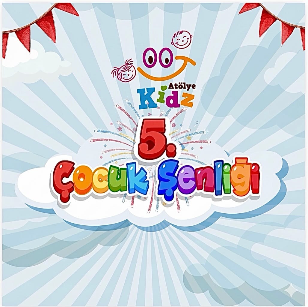 Post 8 by Atölyekidz on Instagram (image)
