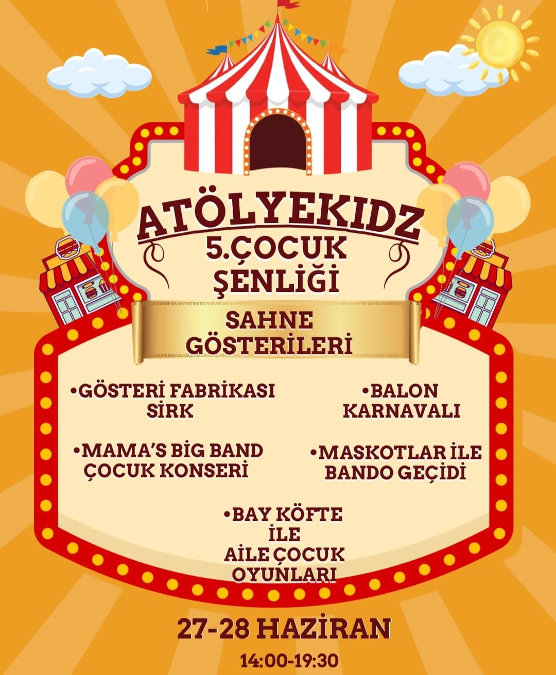 Post 1 by Atölyekidz on Instagram (image)
