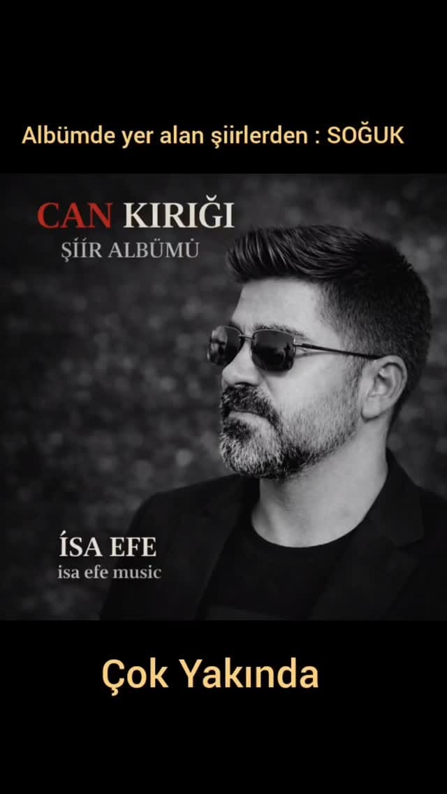 Post 10 by İSABET MÜZİK ORGANİZASYON MENAJERLİK on Instagram (video)