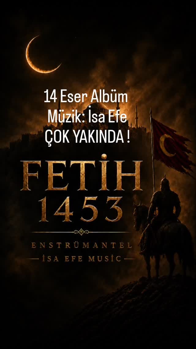 Post 5 by İSABET MÜZİK ORGANİZASYON MENAJERLİK on Instagram (video)