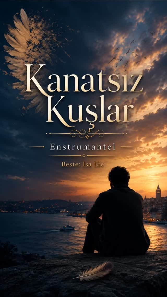 Post 7 by İSABET MÜZİK ORGANİZASYON MENAJERLİK on Instagram (video)