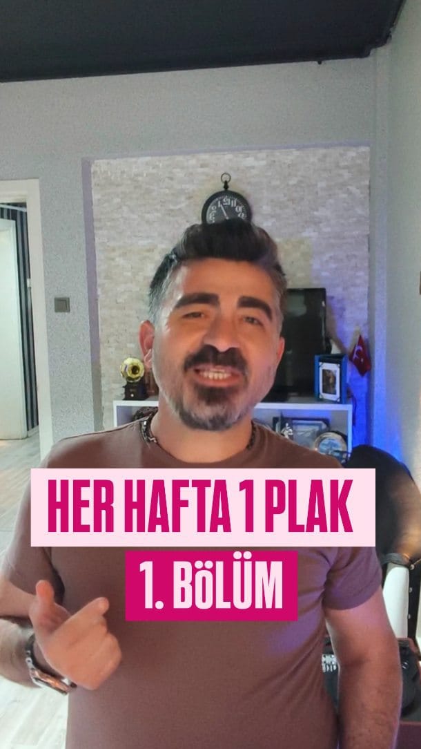 Post 8 by İSABET MÜZİK ORGANİZASYON MENAJERLİK on Instagram (video)