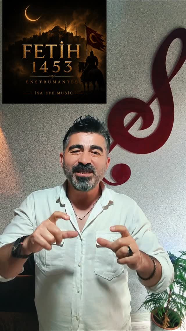 Post 4 by İSABET MÜZİK ORGANİZASYON MENAJERLİK on Instagram (video)