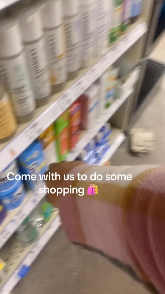 Post 5 by Kayla Janae on Instagram (video)