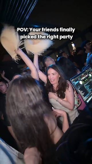 Post 2 by NYC Events Guide | Things To Do NYC on Instagram (video)