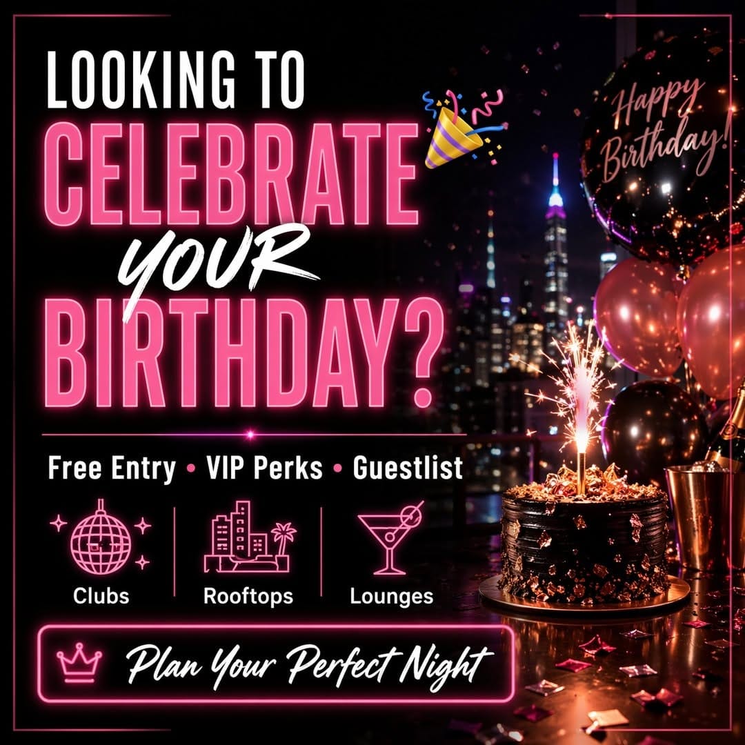Post 9 by NYC Events Guide | Things To Do NYC on Instagram (image)