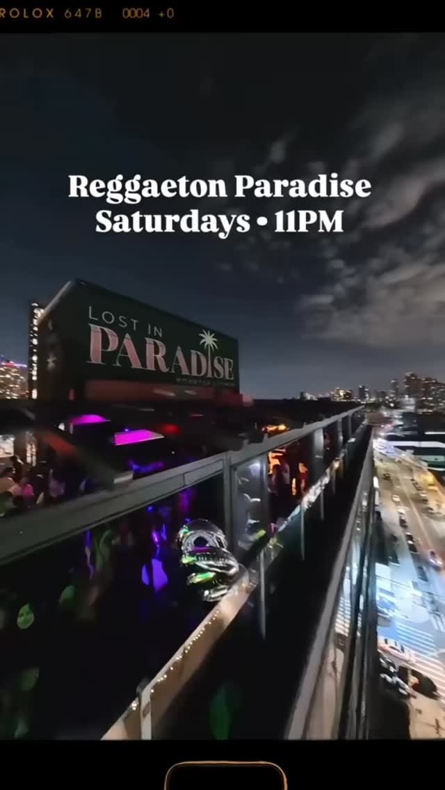 Post 6 by NYC Events Guide | Things To Do NYC on Instagram (video)