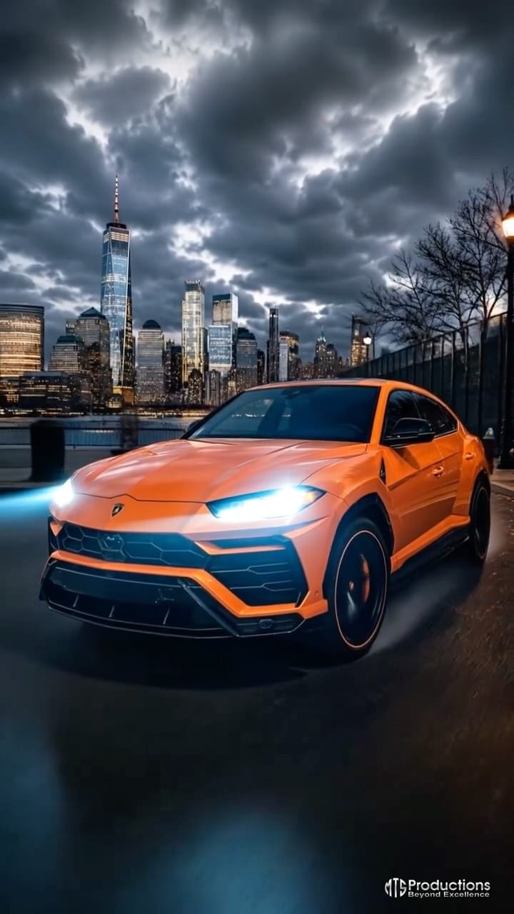 Post 5 by NYC Events Guide | Things To Do NYC on Instagram (video)