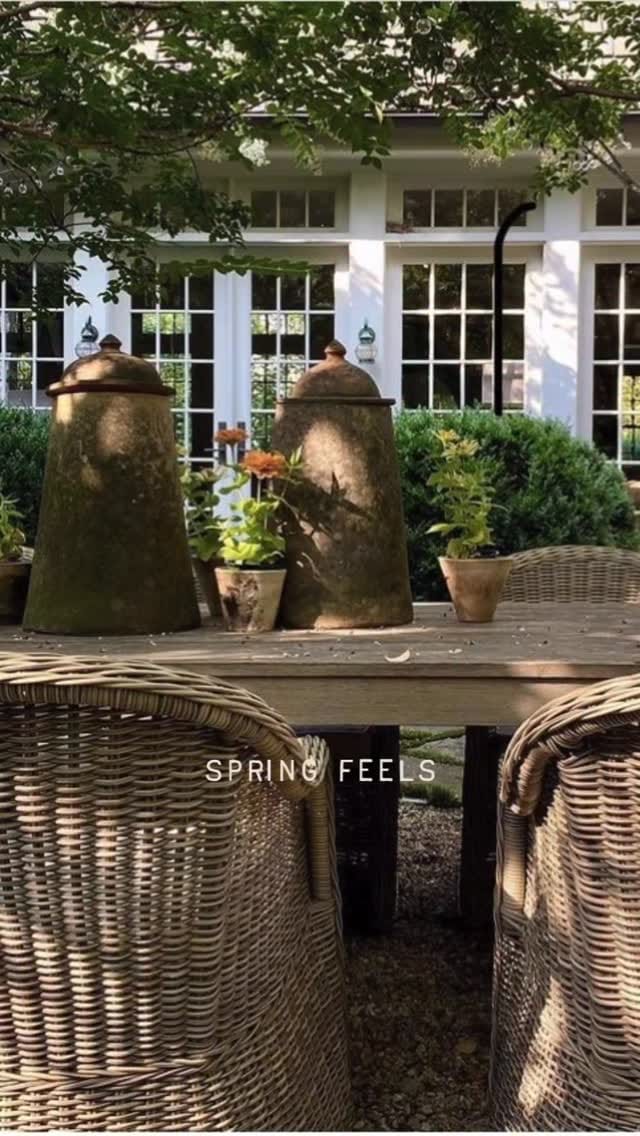 Post 3 by Some September Studio on Instagram (video)