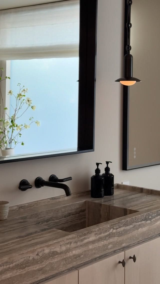 Post 1 by Some September Studio on Instagram (video)