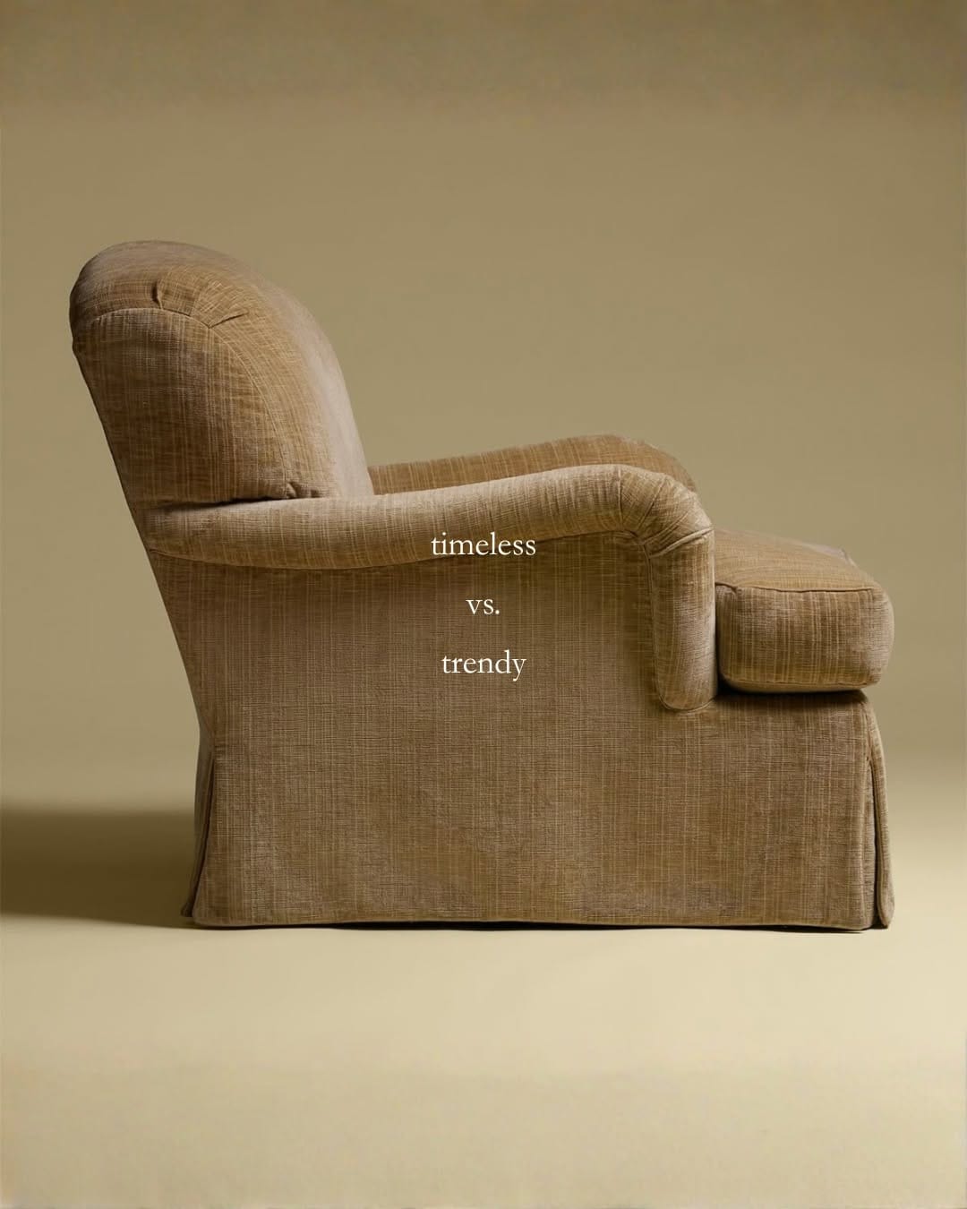 Post 4 by Some September Studio on Instagram (carousel)