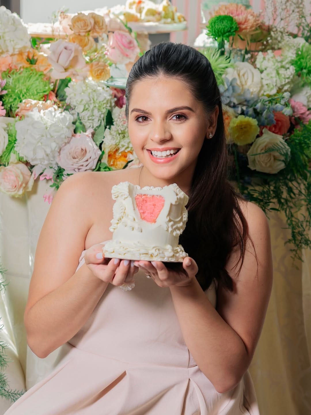Post 9 by Party Studio & Co. - Event Planner on Instagram (carousel)