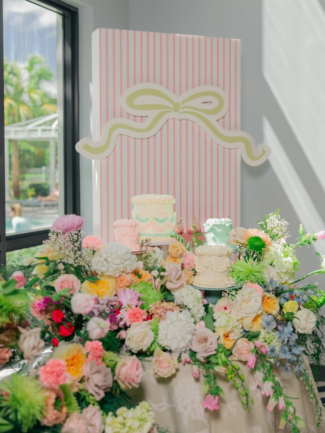 Post 6 by Party Studio & Co. - Event Planner on Instagram (carousel)