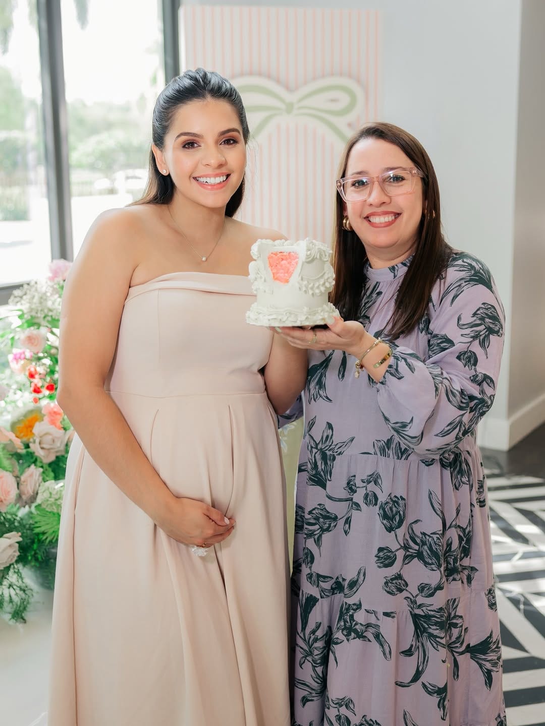 Post 7 by Party Studio & Co. - Event Planner on Instagram (carousel)