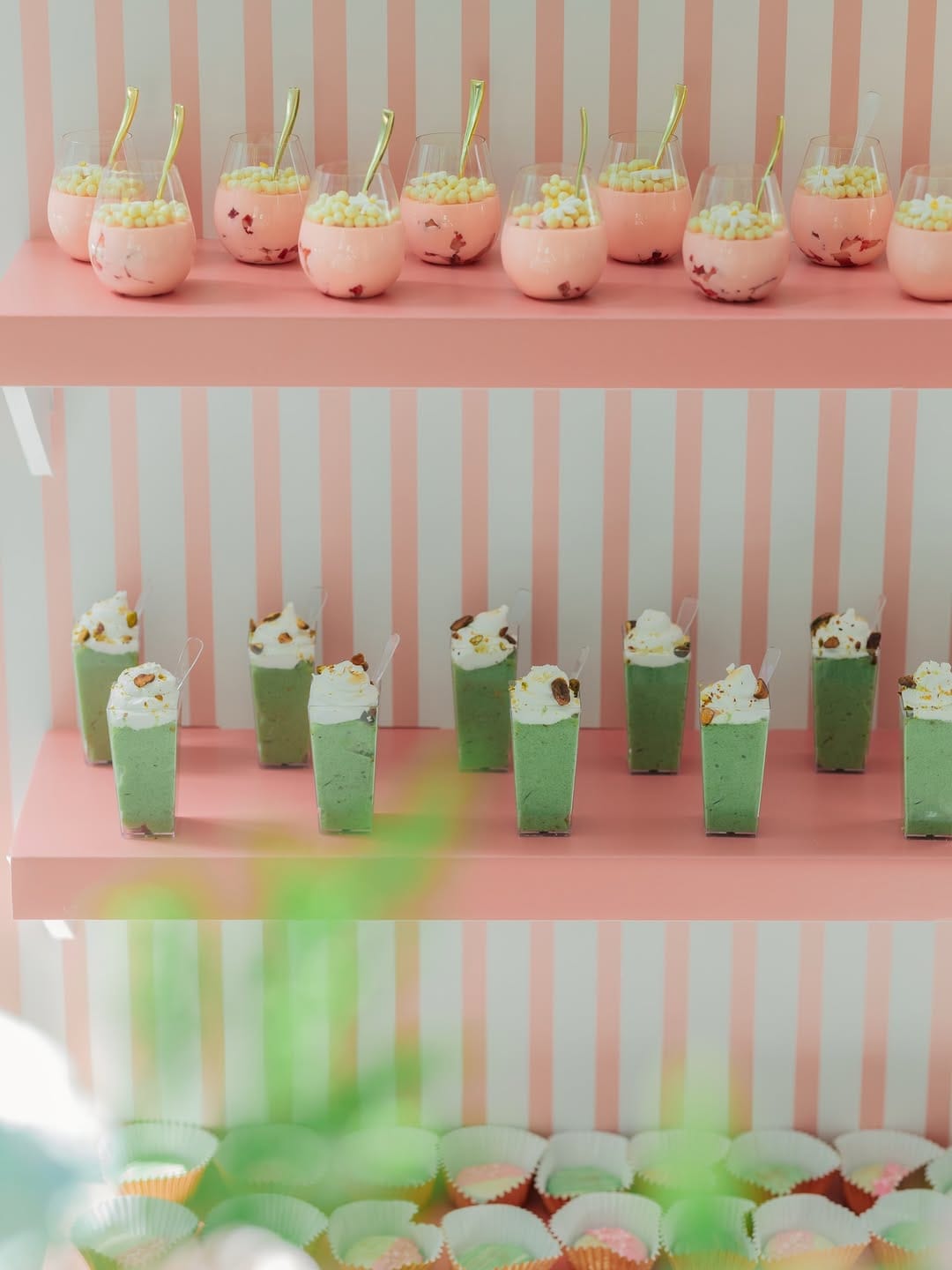 Post 4 by Party Studio & Co. - Event Planner on Instagram (carousel)