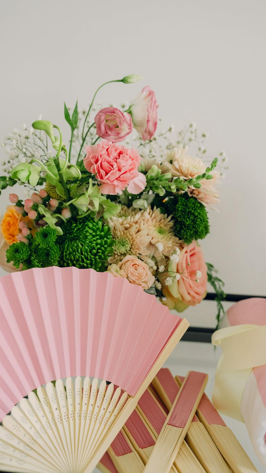 Post 3 by Party Studio & Co. - Event Planner on Instagram (video)