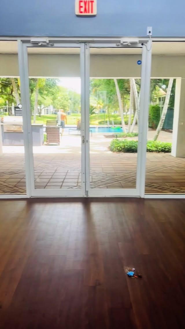 Post 4 by Party Planner on Instagram (video)