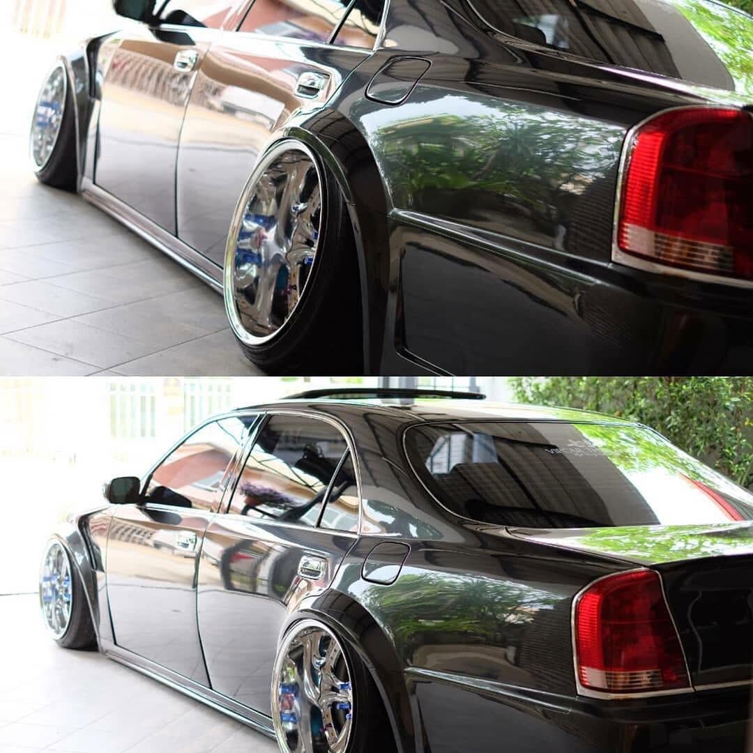 Post 3 by Korsit Ngamachariyakul on Instagram (image)