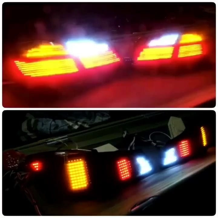 Post 2 by Korsit Ngamachariyakul on Instagram (video)