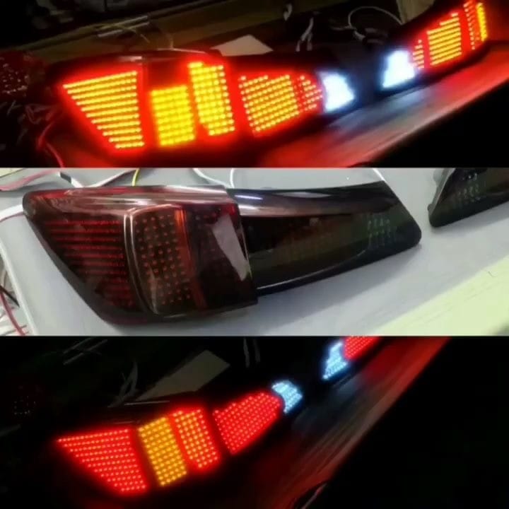 Post 10 by Korsit Ngamachariyakul on Instagram (video)