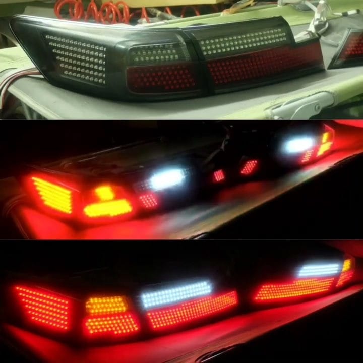 Post 8 by Korsit Ngamachariyakul on Instagram (video)