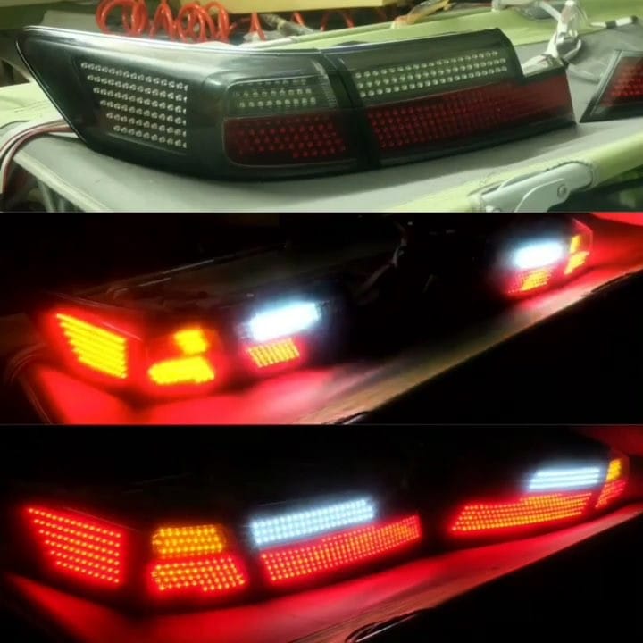 Post 4 by Korsit Ngamachariyakul on Instagram (video)