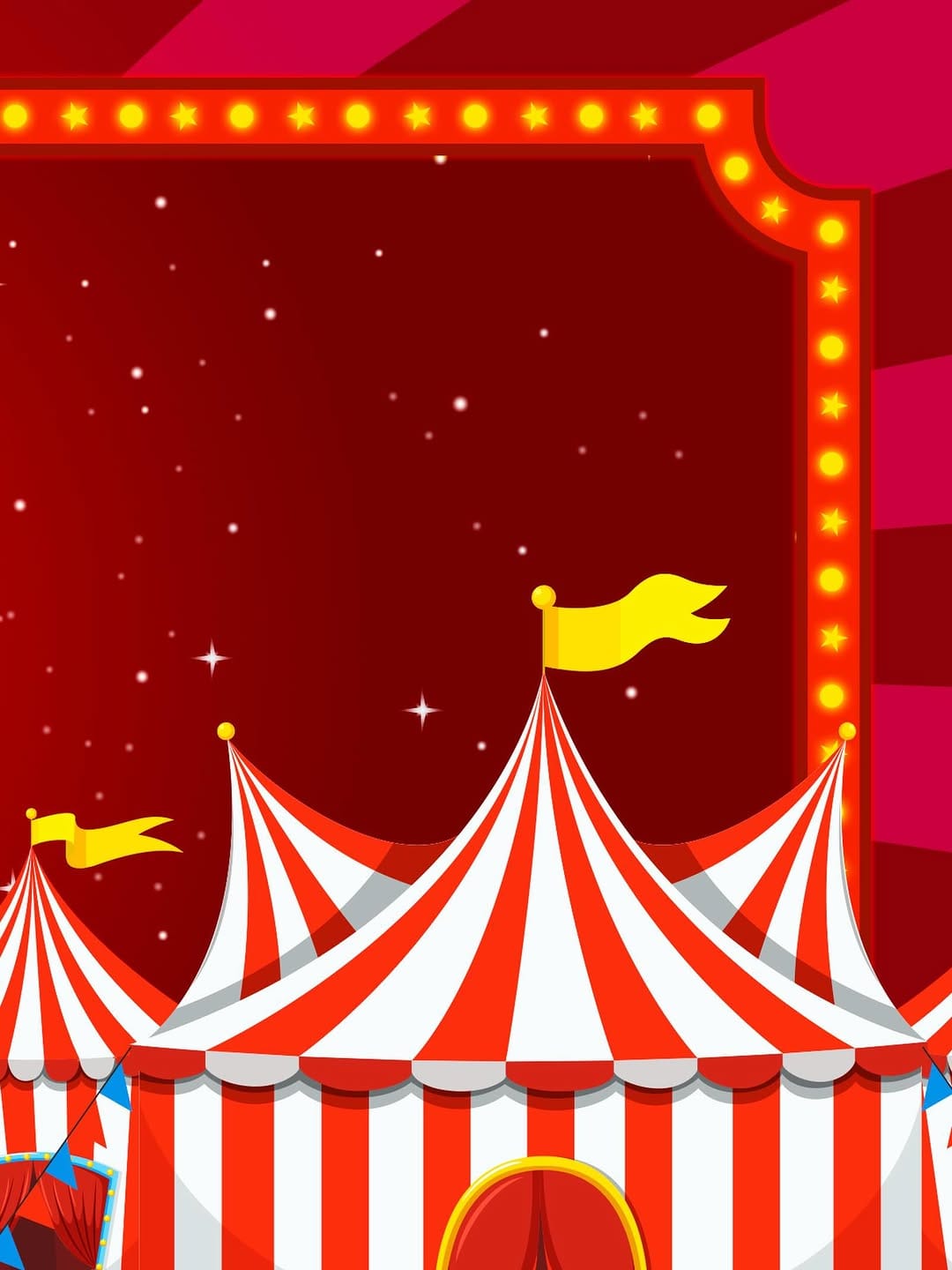 Post 3 by DanielRodriguez | Event Planner on Instagram (image)