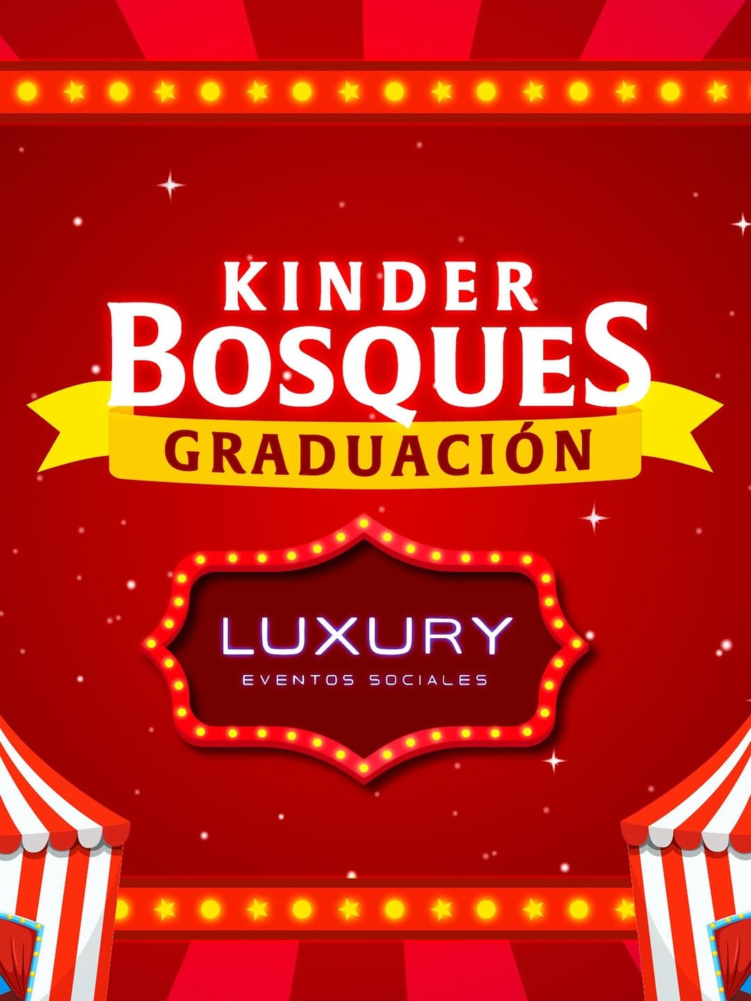 Post 2 by DanielRodriguez | Event Planner on Instagram (image)