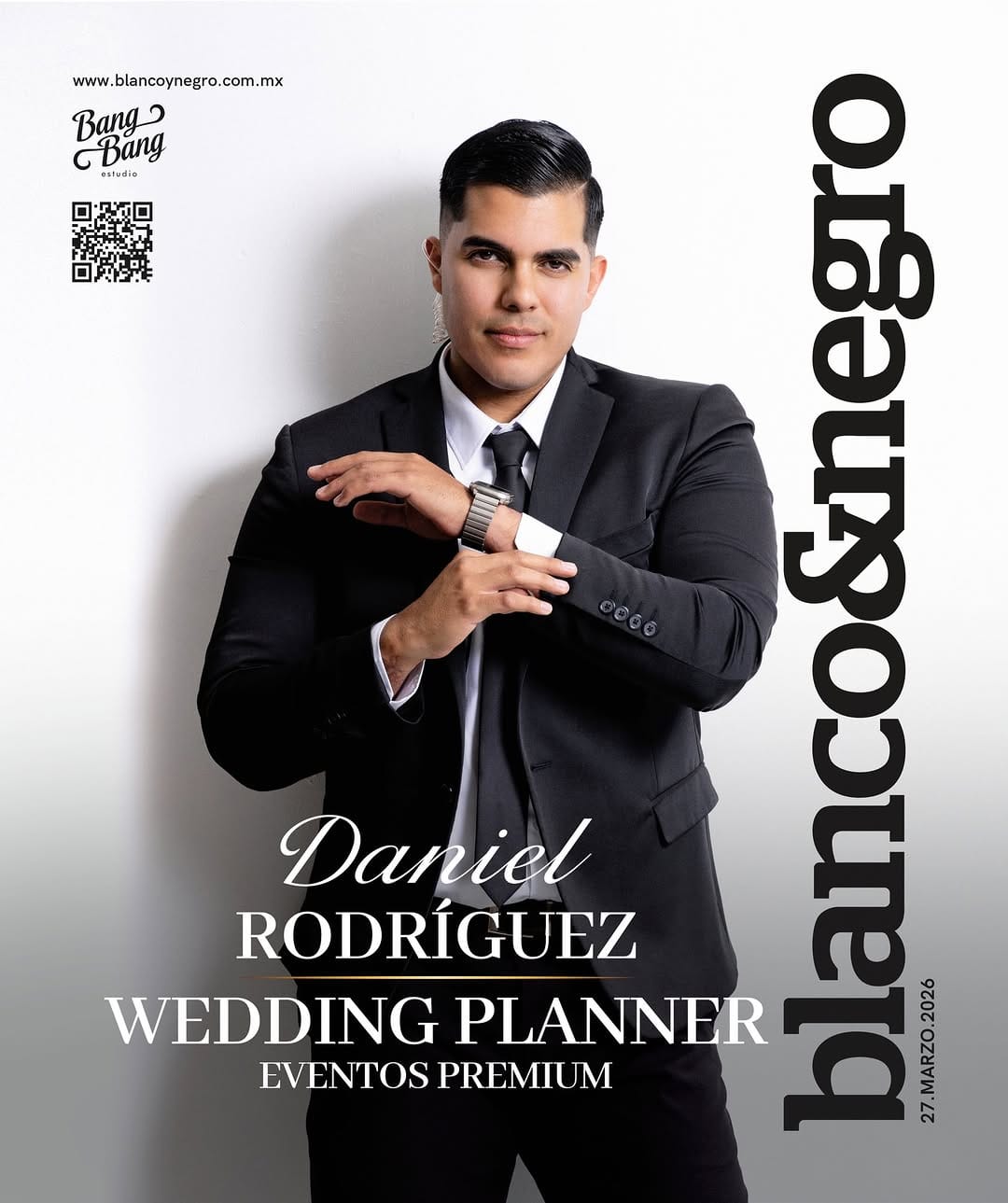 Post 9 by DanielRodriguez | Event Planner on Instagram (carousel)