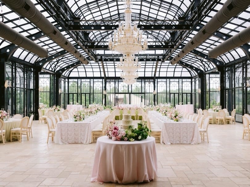 Post 7 by The Conservatory at Blackberry Ridge on Instagram (carousel)