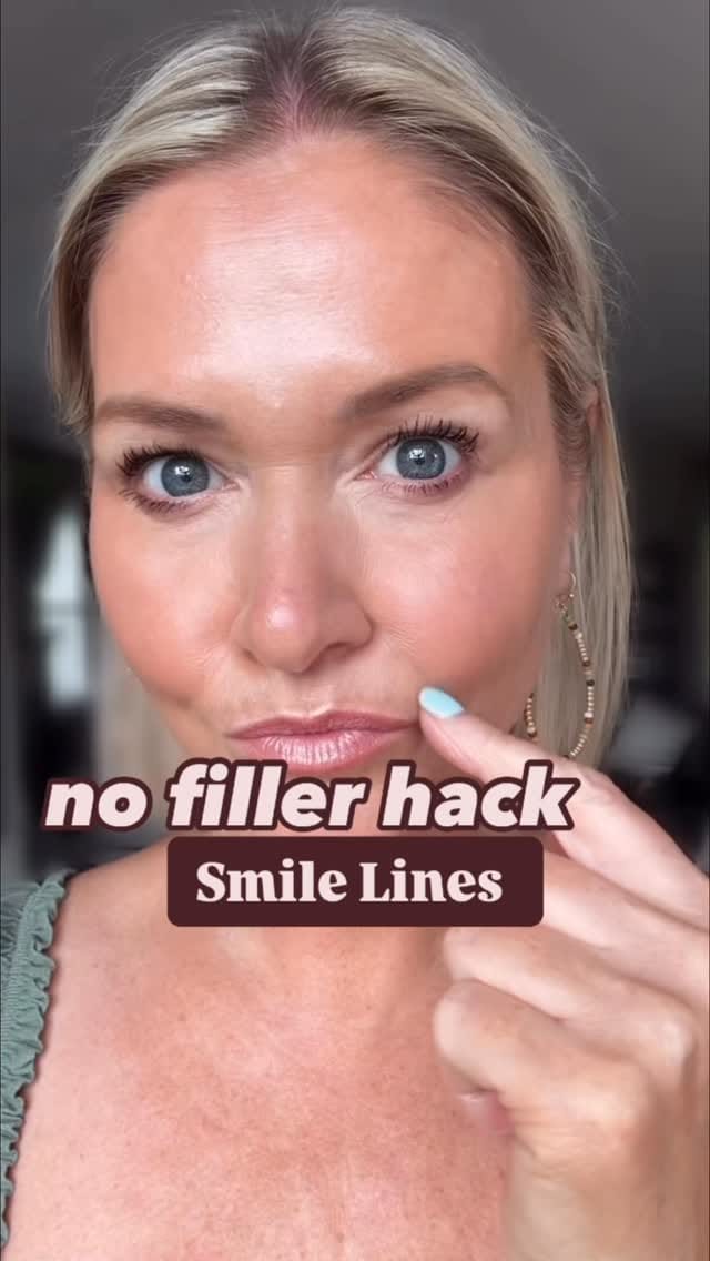Post 1 by Sonya MacDonald /Hooded Eyes Makeup/Skin on Instagram (video)