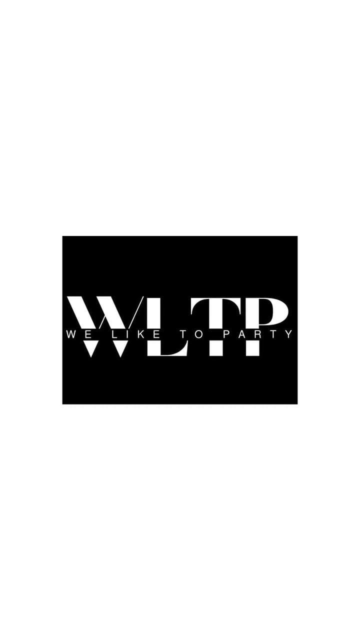 Post 10 by We Like To Party on Instagram (video)