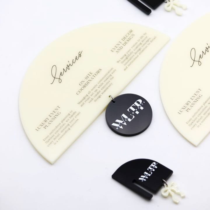 Post 8 by We Like To Party on Instagram (image)