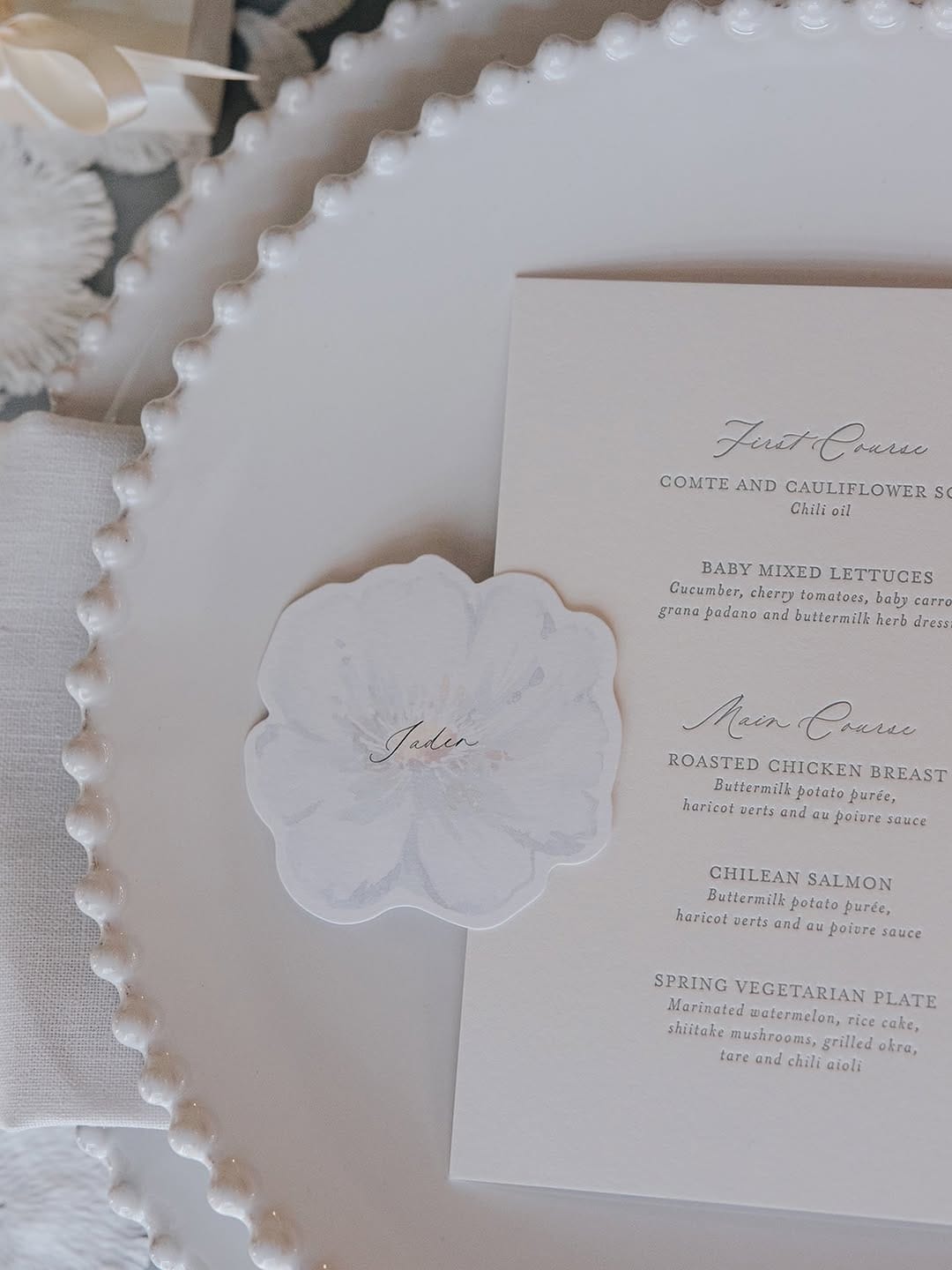 Post 7 by Susanna | Lumi Accents | Nashville Event Planner on Instagram (carousel)