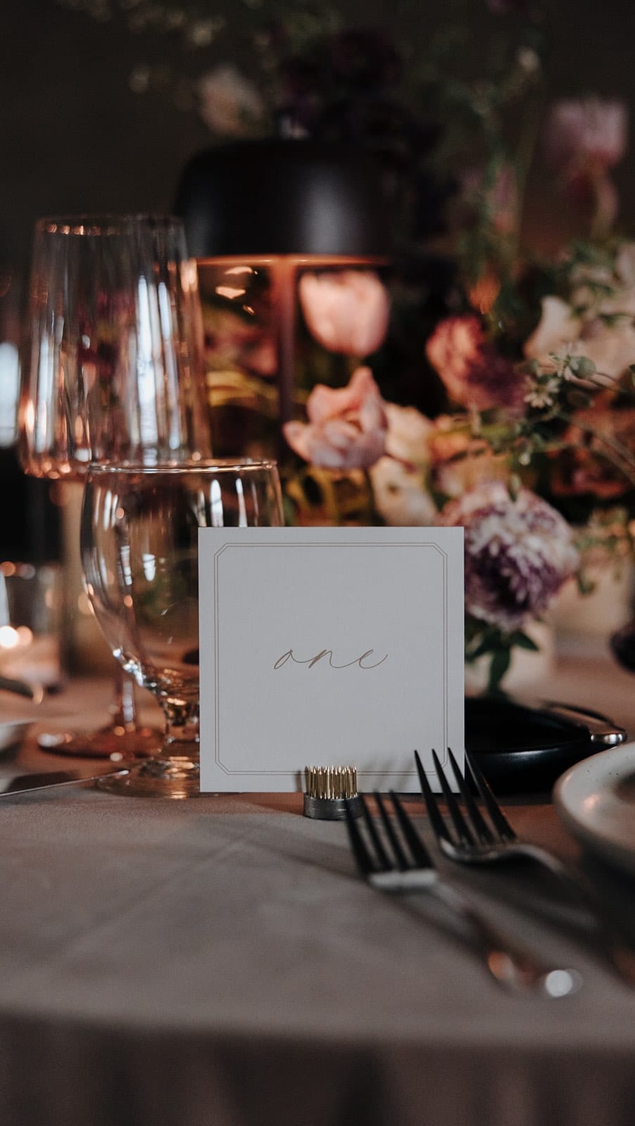 Post 4 by Susanna | Lumi Accents | Nashville Event Planner on Instagram (video)